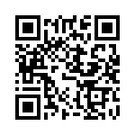 LD051A120FAB2A QRCode