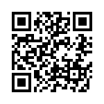 LD051A181FAB2A QRCode