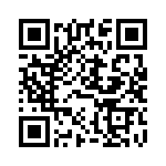 LD051A271JAB2A QRCode