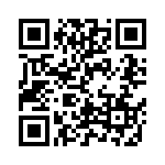 LD051A330JAB2A QRCode