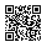 LD051A5R1CAB2A QRCode