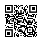 LD051A681JAB2A QRCode