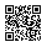 LD051C223KAB2A QRCode