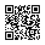 LD051C391KAB4A QRCode