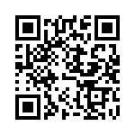 LD051C392JAB2A QRCode