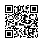 LD051C471JAB2A QRCode