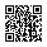 LD051C473KAB2A QRCode