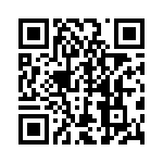 LD051C822KAB2A QRCode