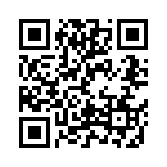 LD052A101JAB4A QRCode