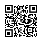 LD052A820KAB4A QRCode