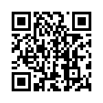 LD052C471KAB2A QRCode