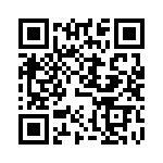 LD053A102GAB2A QRCode