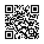 LD053C102JAB2A QRCode