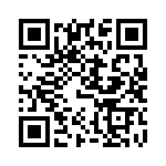 LD053C184KAB2A QRCode