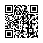 LD055A100KAB2A QRCode