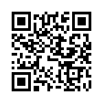 LD055A102JAB2A QRCode