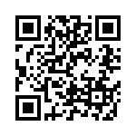 LD055C104KAB4A QRCode