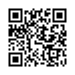 LD055C152KAB2A QRCode