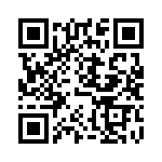 LD055C331JAB2A QRCode