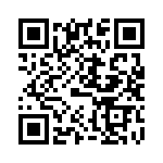 LD055C473KAB2A QRCode