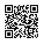 LD055C562JAB2A QRCode