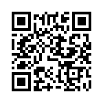 LD05YA103FAB2A QRCode