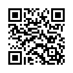 LD05YC104JAB2A QRCode