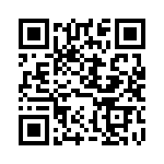 LD05YC224JAB2A QRCode