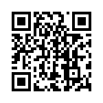 LD05YC474JAB2A QRCode