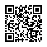 LD05ZC104KAB2A QRCode