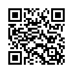 LD05ZC105JAB2A QRCode