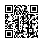 LD05ZC331KAB2A QRCode