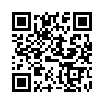 LD05ZC474KAB2A QRCode