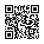 LD061A152FAB2A QRCode