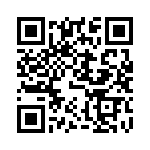 LD061C104KAB2A QRCode