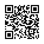 LD061C222KAB2A QRCode