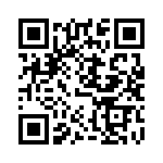 LD061C392JAB2A QRCode