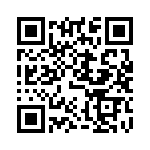 LD065A101GAB2A QRCode