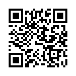 LD065C104JAB2A QRCode