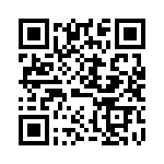 LD065C473KAB2A QRCode