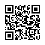 LD066D226MAB2A QRCode