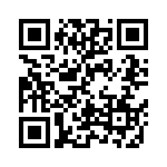 LD067A221JAB2A QRCode