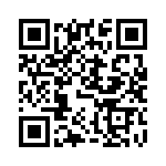 LD06AC101KAB1A QRCode