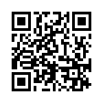 LD06AC102KAB1A QRCode