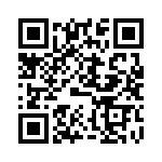 LD06PC472KAB1A QRCode