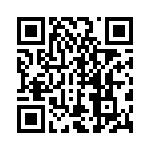 LD06YC103KAB2A QRCode