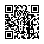 LD06YC105JAB2A QRCode