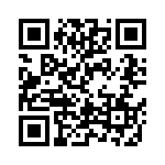 LD06YC184JAB2A QRCode