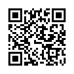 LD08AC153KAB1A QRCode