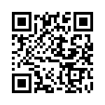 LD08CC273KAB9A QRCode